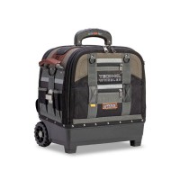 Veto Tech XL Wheeler Tool Bag With Wheels & Panels £474.95